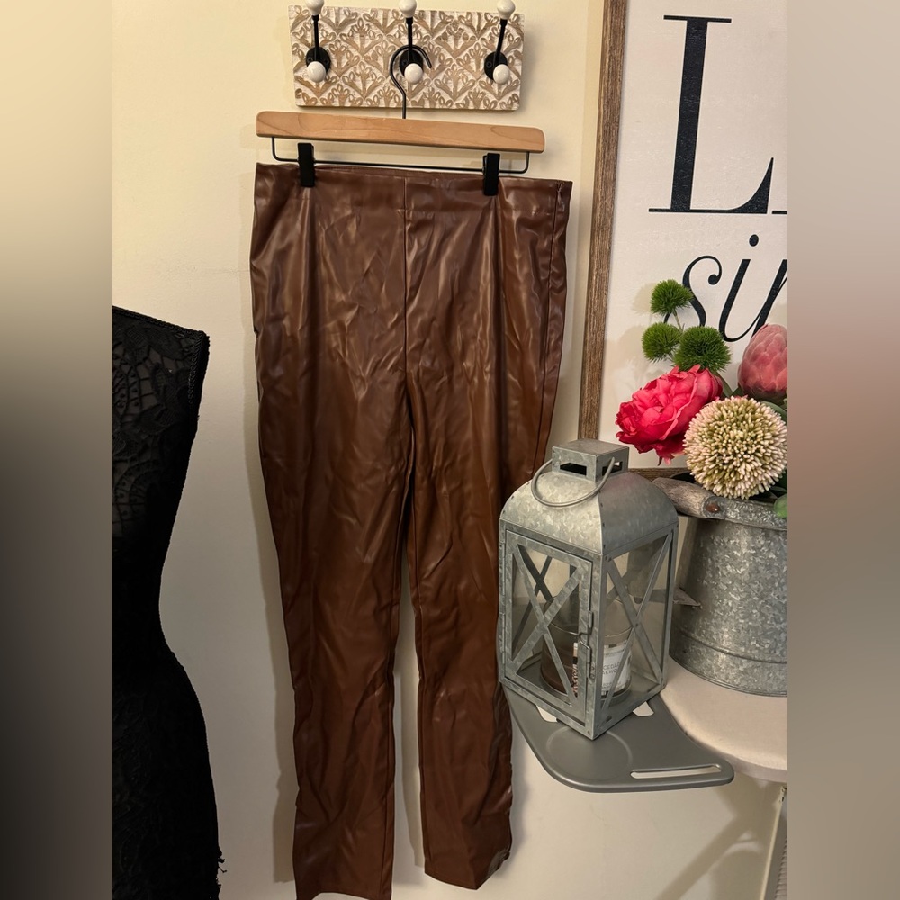 | Unworn | excellent condition | without tag | 🤎🤎